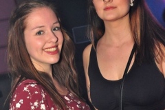 180113_Nice_Girl_016