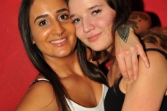 180113_Nice_Girl_017