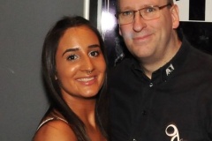 180113_Nice_Girl_018