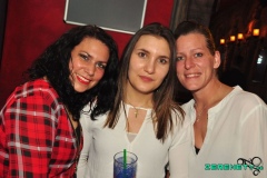 180113_Nice_Girl_019