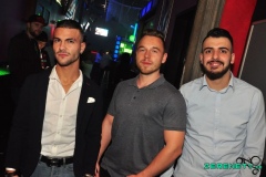 180113_Nice_Girl_020