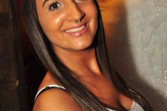 180113_Nice_Girl_021