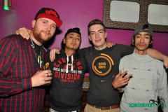 180113_Nice_Girl_022