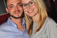 180113_Nice_Girl_023