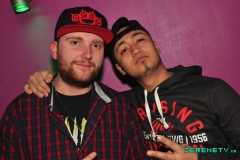 180113_Nice_Girl_024