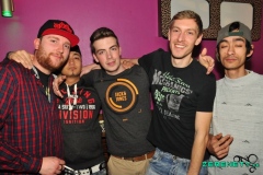 180113_Nice_Girl_025