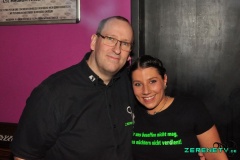 180113_Nice_Girl_026