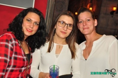 180113_Nice_Girl_027