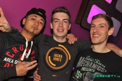 180113_Nice_Girl_028