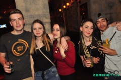 180113_Nice_Girl_030