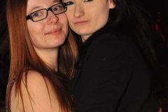 180113_Nice_Girl_032