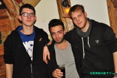 180113_Nice_Girl_033