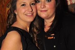 180113_Nice_Girl_034