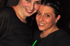 180113_Nice_Girl_035