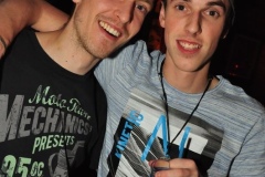 180113_Nice_Girl_036