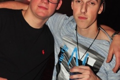 180113_Nice_Girl_037