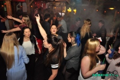 180113_Nice_Girl_038