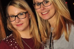 180113_Nice_Girl_039