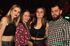 180113_Nice_Girl_040