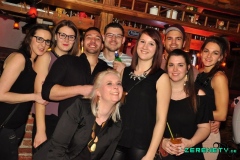 180113_Nice_Girl_041