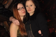 180113_Nice_Girl_042