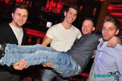 180113_Nice_Girl_043