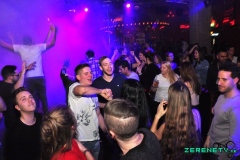 180113_Nice_Girl_044