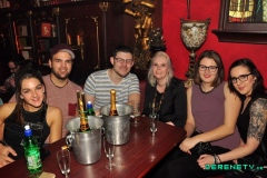 180113_Nice_Girl_045