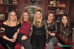 180113_Nice_Girl_046