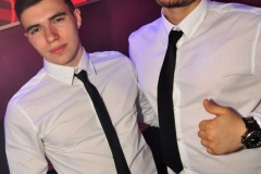 180113_Nice_Girl_047