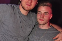 180113_Nice_Girl_048