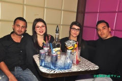 180113_Nice_Girl_050