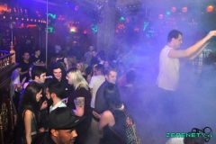 180113_Nice_Girl_051