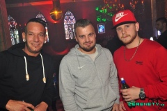 180113_Nice_Girl_052