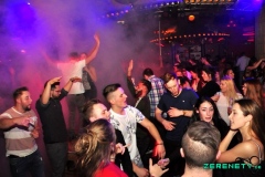 180113_Nice_Girl_053