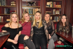 180113_Nice_Girl_054