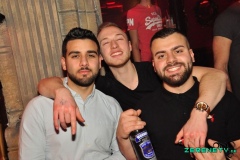 180113_Nice_Girl_055