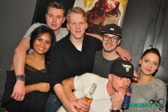 180113_Nice_Girl_056