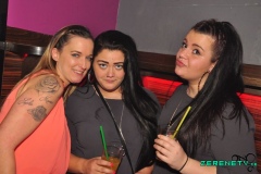 180113_Nice_Girl_057