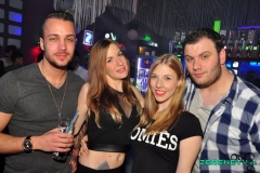 180113_Nice_Girl_058