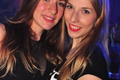 180113_Nice_Girl_059