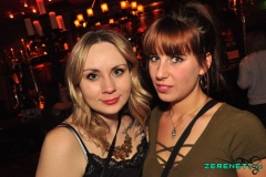 180113_Nice_Girl_060