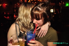 180113_Nice_Girl_061