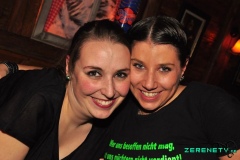 180113_Nice_Girl_062