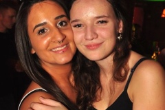 180113_Nice_Girl_063