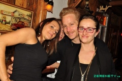 180113_Nice_Girl_064