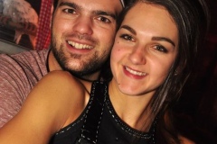 180113_Nice_Girl_065