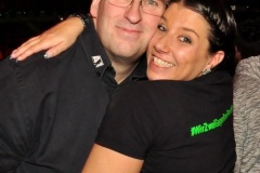 180113_Nice_Girl_066