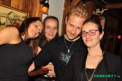 180113_Nice_Girl_067