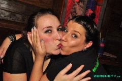 180113_Nice_Girl_068